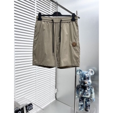 Celine Short Pants